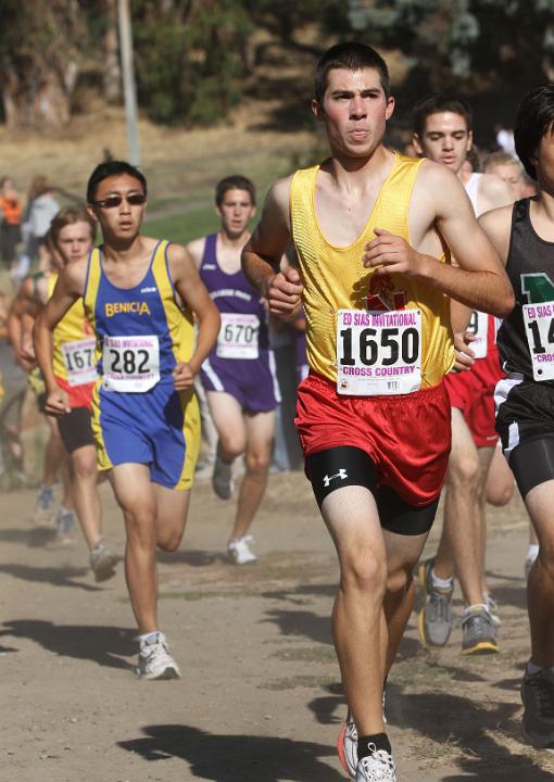 2010 Ed Sias XC023.JPG